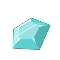 diamond.png