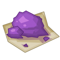 dye_powder_purple.png