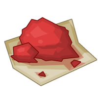 dye_powder_red.png