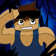 TheManac//GruenerMana