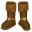 :item boots leather: