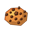 Item Cookie